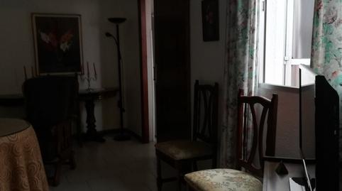 Photo 5 of House or chalet for sale in San Bartolomé - Millán de Priego, Jaén