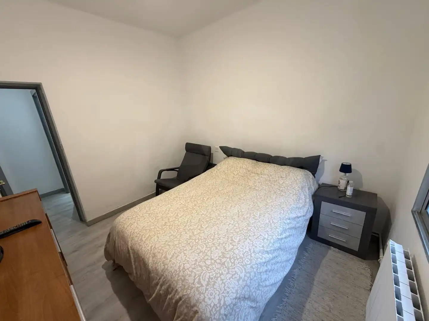 Appartement à vendre à Delicias, imagen 23