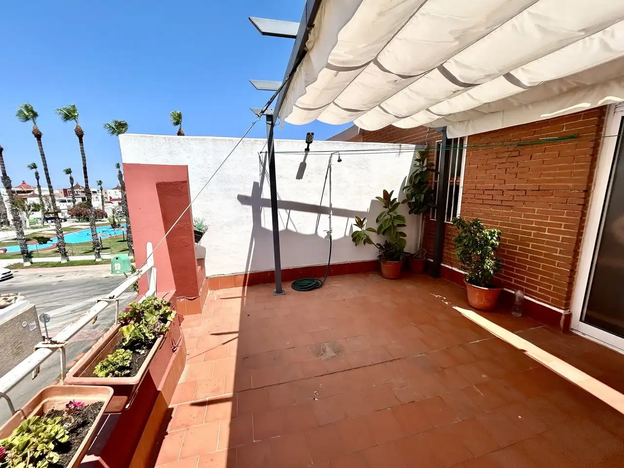 Casa rústica en venda a N/A, imagen 21