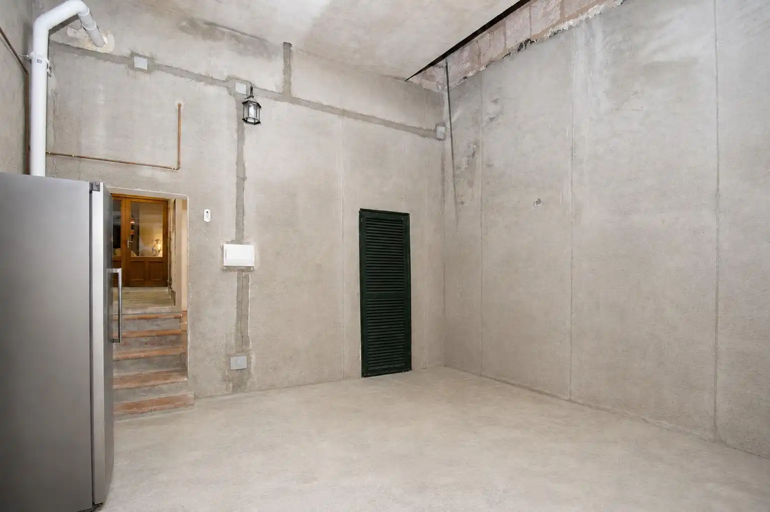 Chalet en venta en Calle MARTIRS, imagen 32