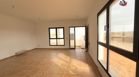 Foto 5 de Casa o chalet en venta en Calle de la Orilla, La Oliva pueblo, La Oliva