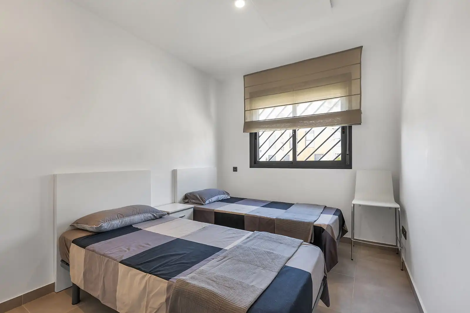 Apartment for sale in Los Balcones - Los Altos, imagen 8
