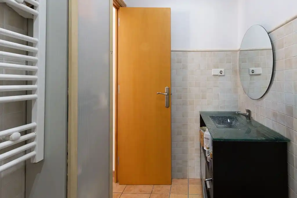 Appartamento con terrazza in vendita a Centre, imagen 15
