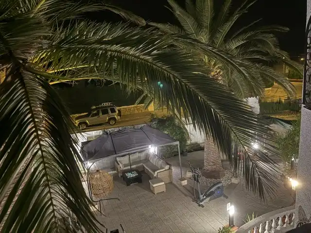 Villa con piscina in vendita a Miami Platja, imagen 31