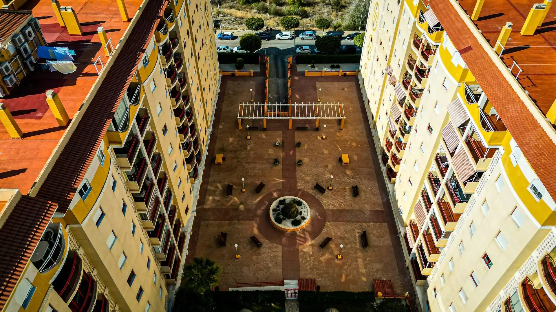 Appartement avec piscine à vendre à BALADRE, imagen 18