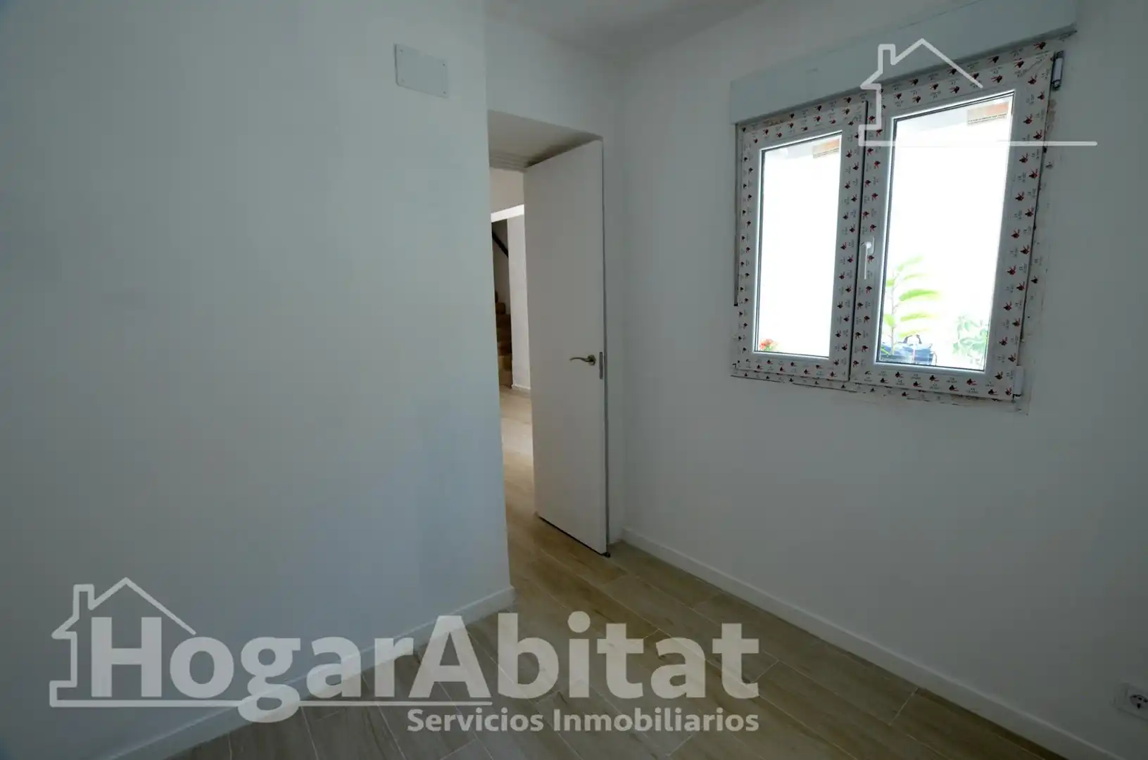 Dormitori de Casa o xalet en venda en Mutxamel amb Piscina