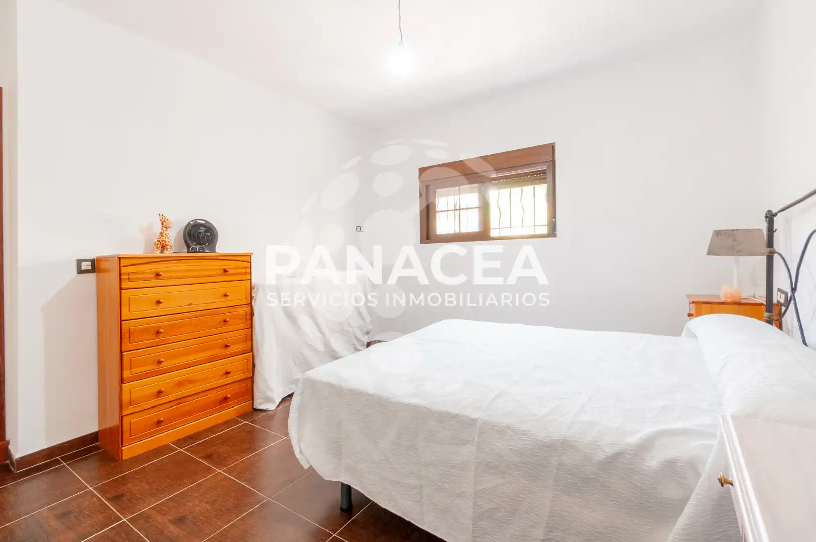 Casa o xalet en venda en Almegíjar amb Moblat, Forn i Microones