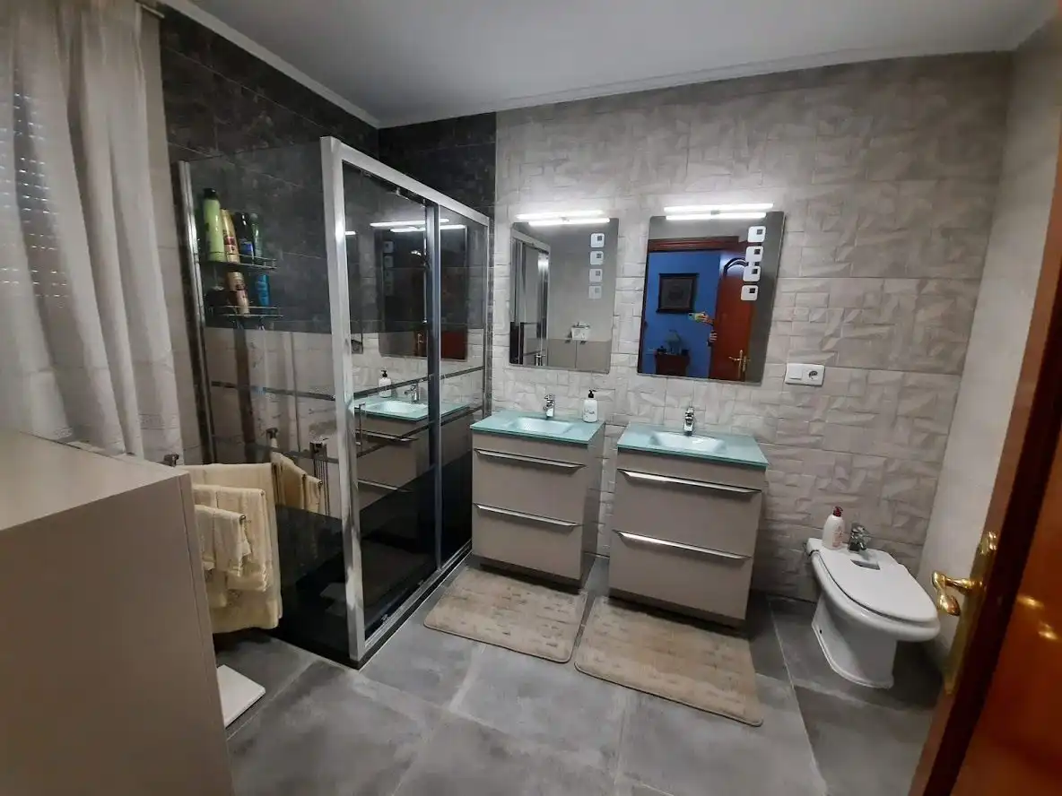 Detached house with pool for sale in Moclín, imagen 23