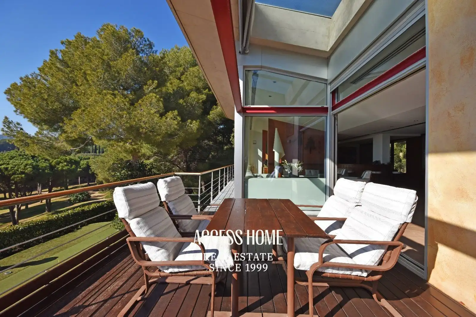 Detached house with pool for sale in Supermaresme, imagen 44