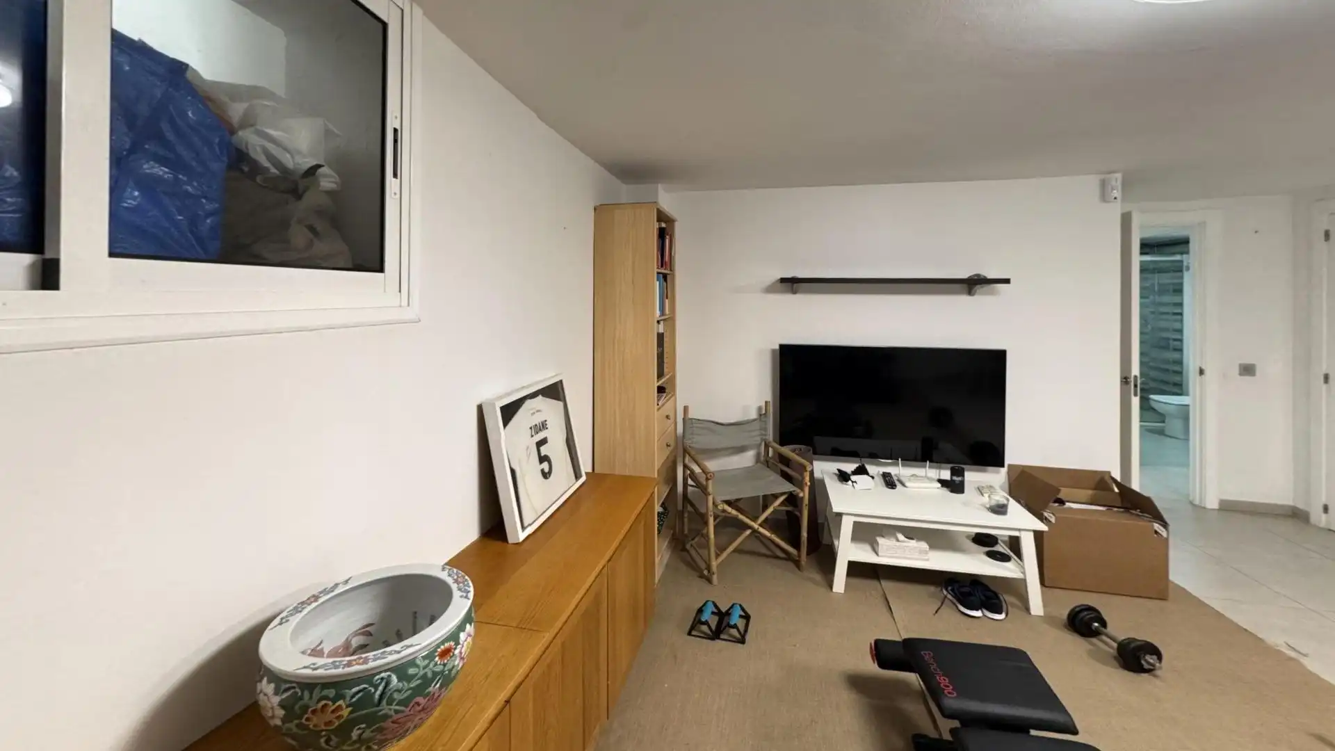 Casa o chalet en venta en Telde con Aire acondicionado, Terraza y Trastero