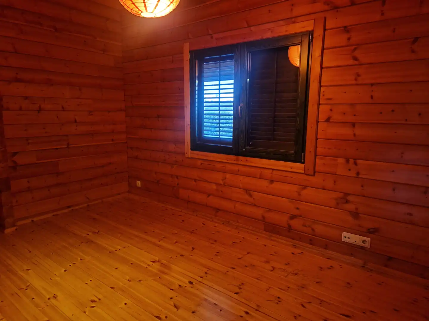 Dormitori de Casa o xalet en venda en Nuevo Baztán amb Jardí privat, Parquet i Piscina