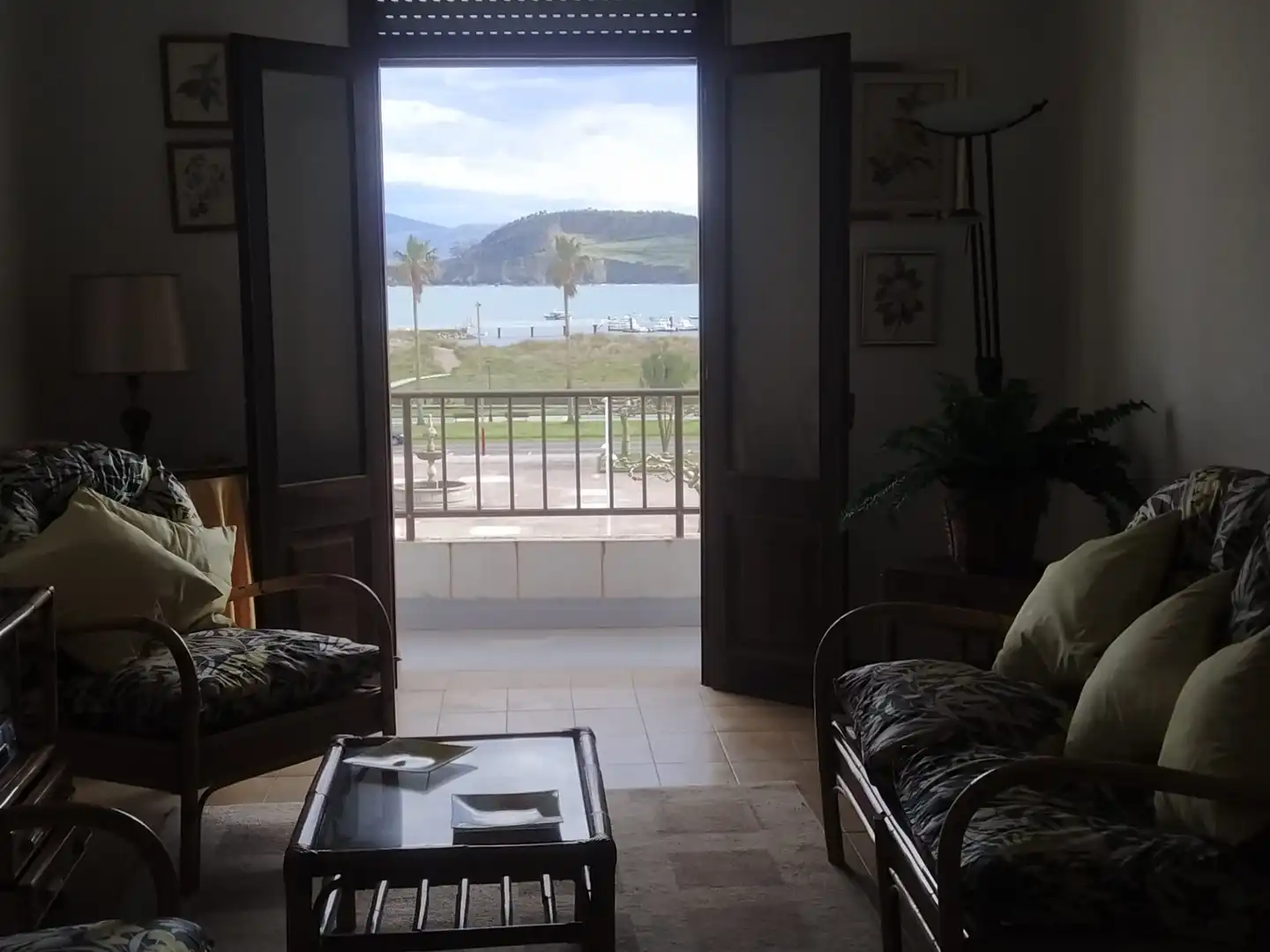 Appartamento con terrazza in vendita a Rúa Manuel Fraga Iribarne 4, imagen 14