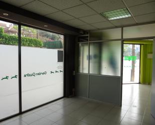 Premises to rent in  Avinguda d'en Piera, Martorelles