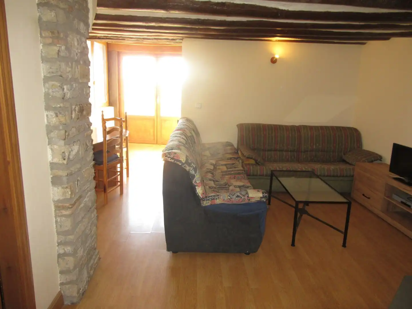 Casa in vendita a La fuente 6, imagen 18