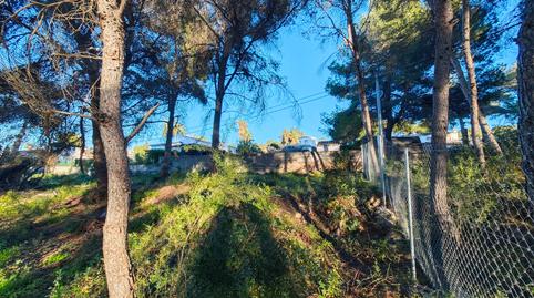 Foto 4 de Residencial en venda a Partida Cm Cap Marti, 483, Cap Martí - El Tossalet - Pinomar, Jávea / Xàbia