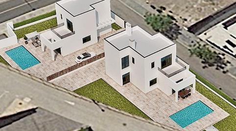 Photo 2 of Residential for sale in La Manga Club, Cartagena