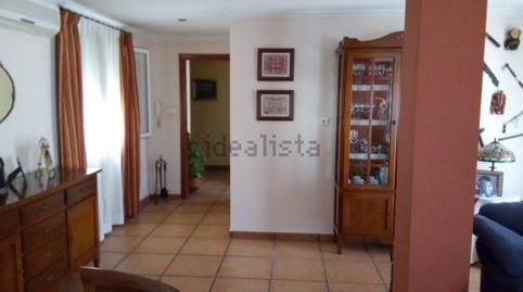 Foto 5 de Àtic en venda a Centre - Zona Alta, Alcoy / Alcoi