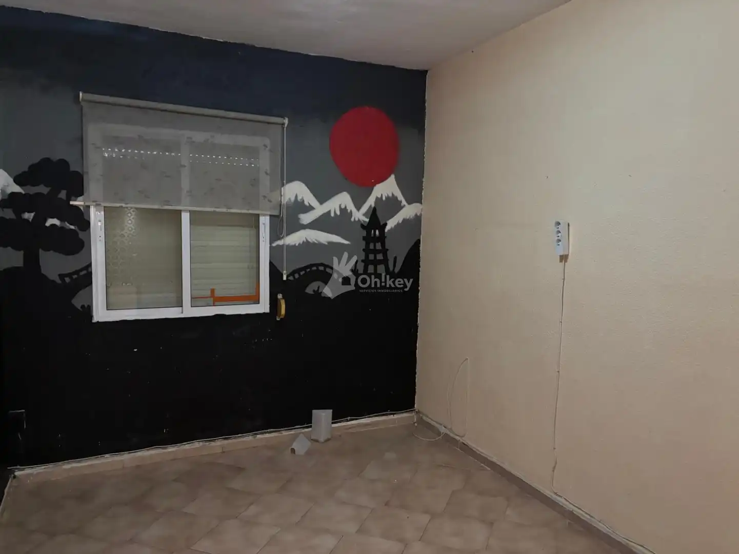 Flat for sale in Getafe  with Heating and Terrace