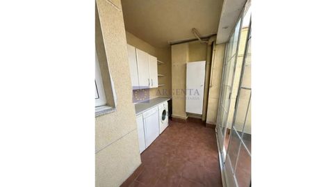 Photo 4 of Flat for sale in Aguas Vivas - La Zambomba, Cáceres Capital