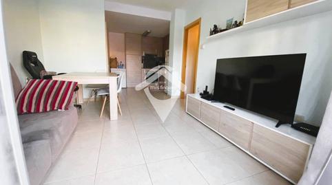 Foto 4 de Piso en venta en Calle General Moragues, Can Boada, Terrassa