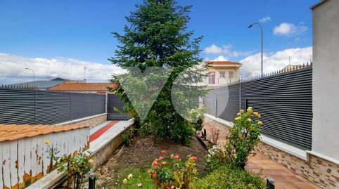 Photo 5 of Single-family semi-detached for sale in Mayo, Rejas, Madrid