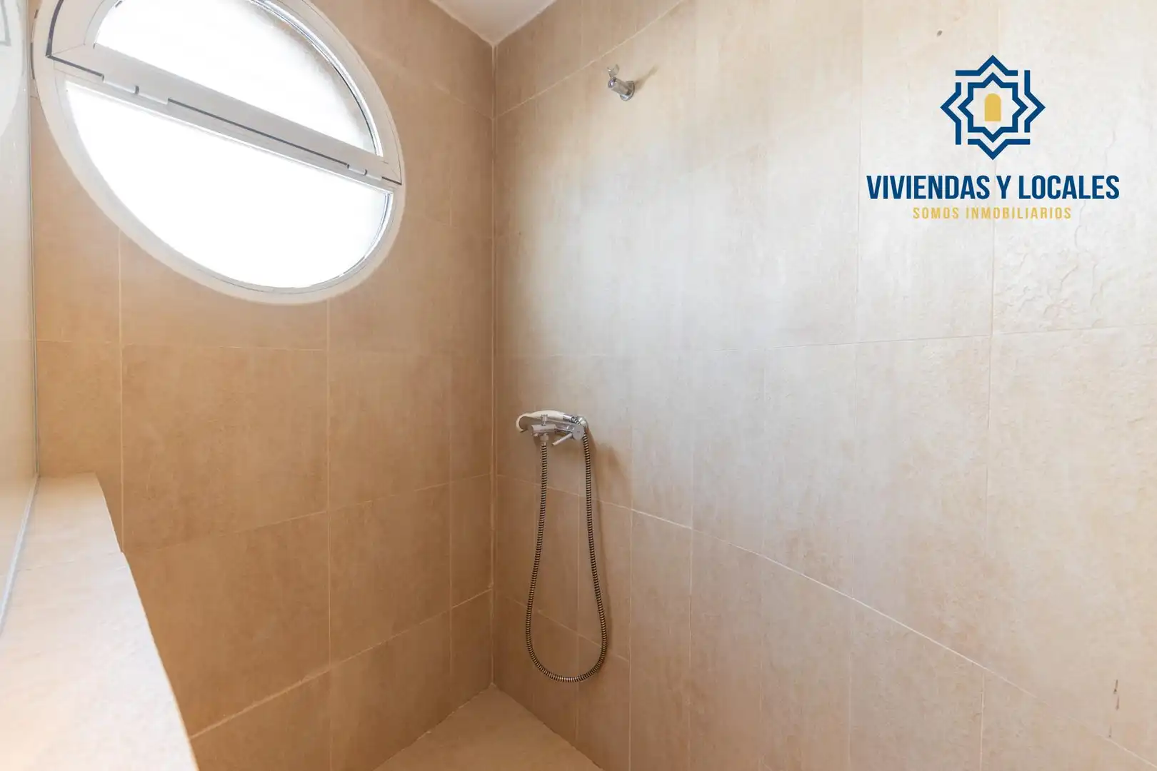 Triplex in vendita a Cájar, imagen 17