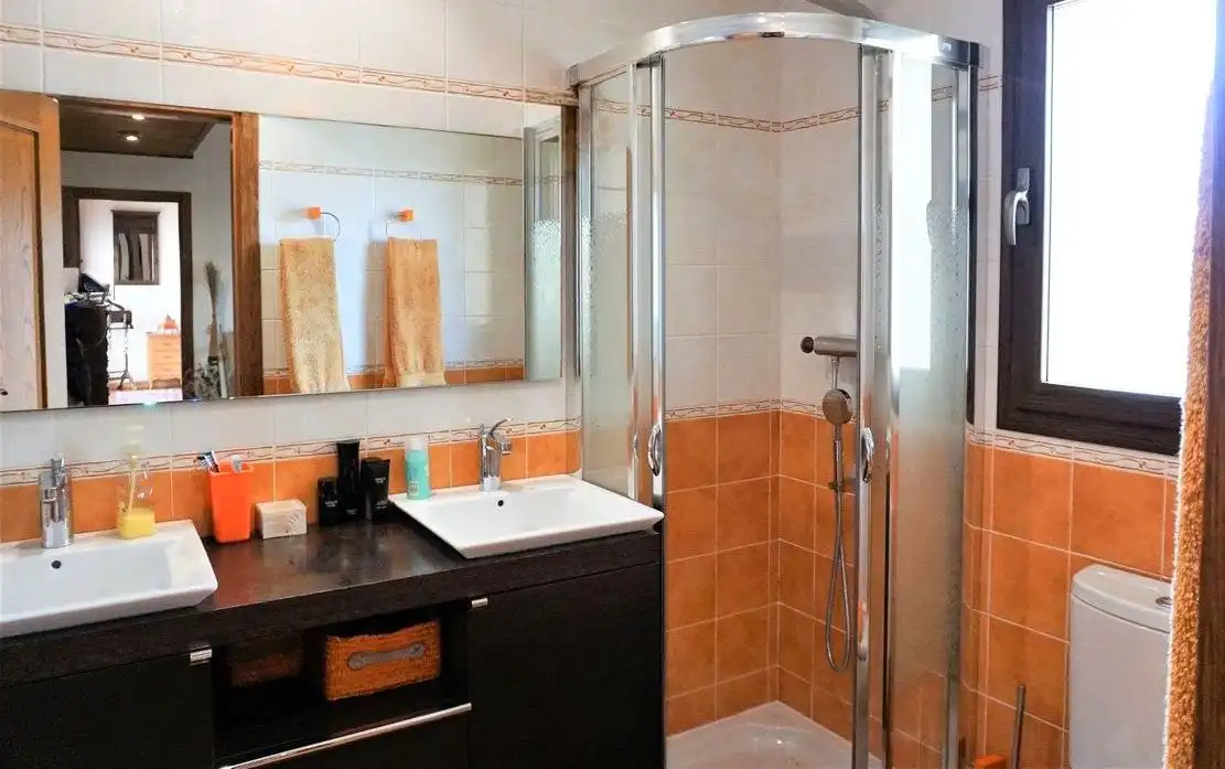 Maison avec piscine à vendre à Partida Garduix, imagen 13