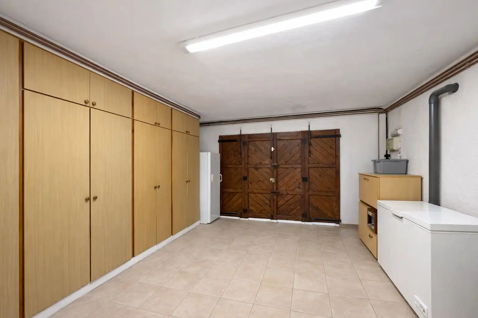 Casa o xalet en venda en Calafell amb Aire condicionat, Jardí privat i Terrassa