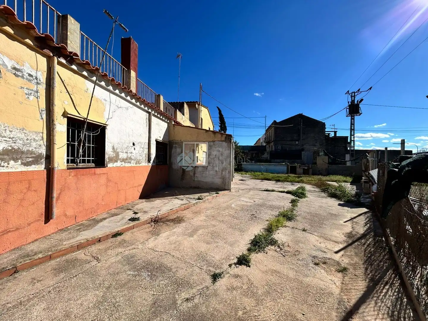 Houses for sale in Gavarda