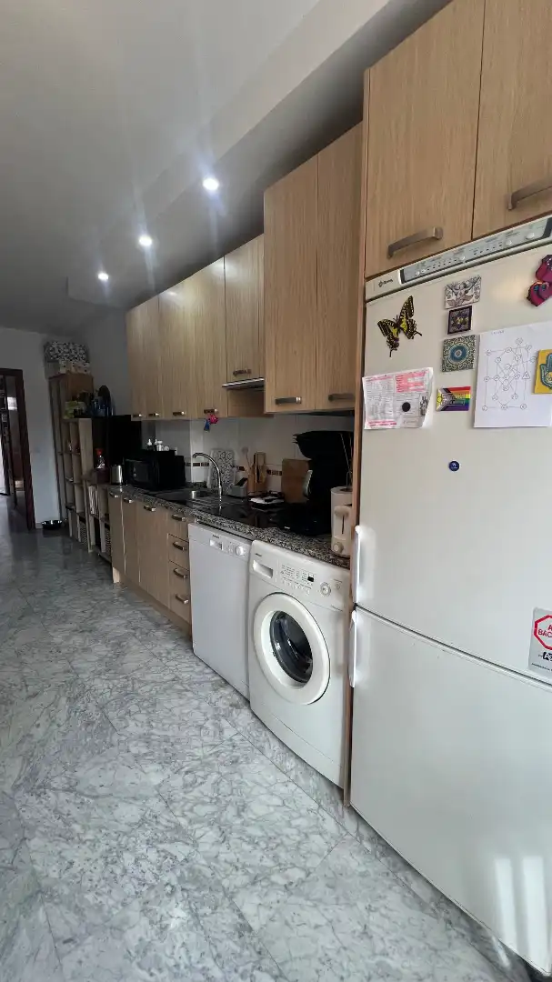 Flat for sale in Girón - Las Delicias