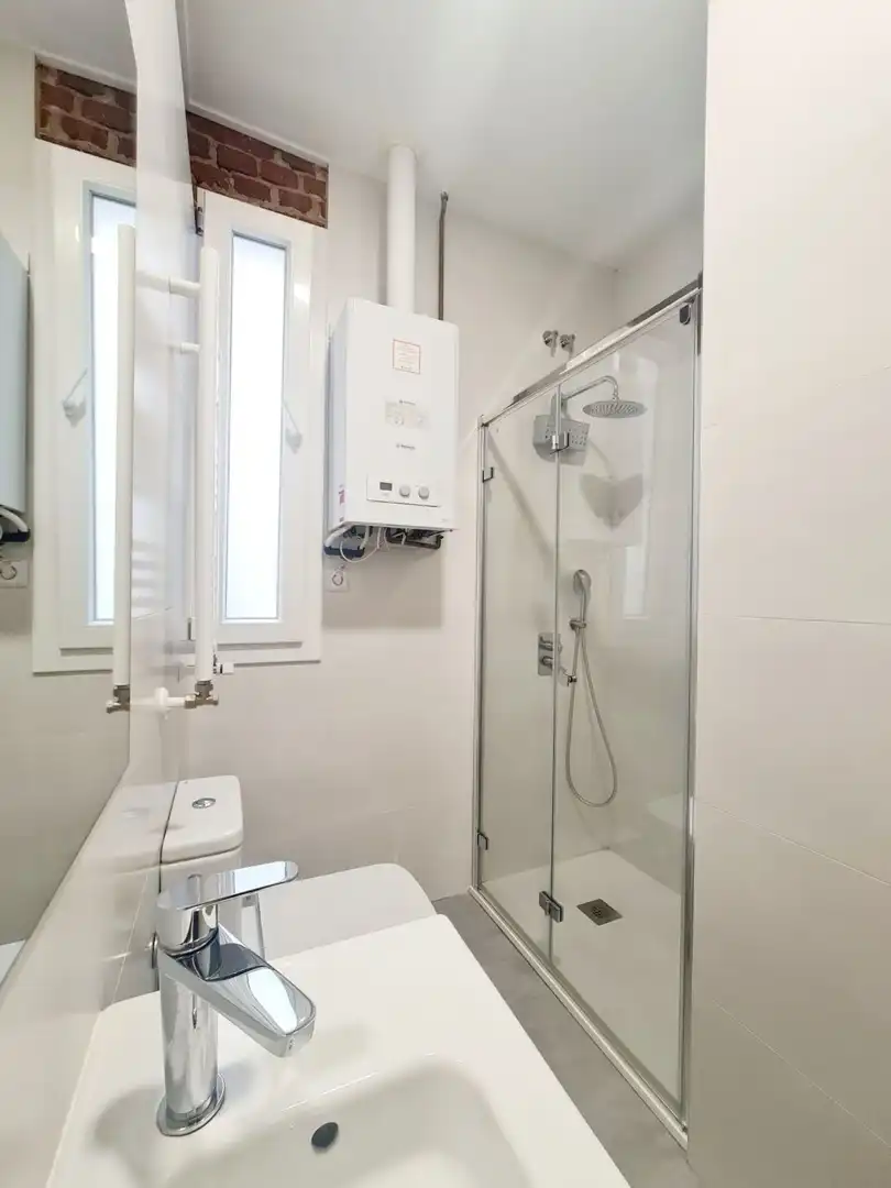 Appartement avec ascenseur à vendre à del Doctor Castelo, imagen 15