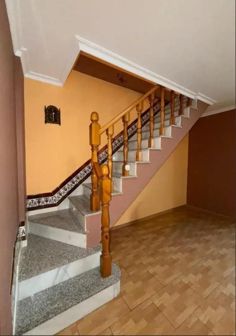 Casa in vendita a Calle Soledad 46, imagen 9