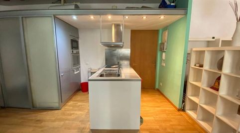 Photo 4 of Flat for rent in Calle Escudellers, Barri Gòtic, Barcelona Capital