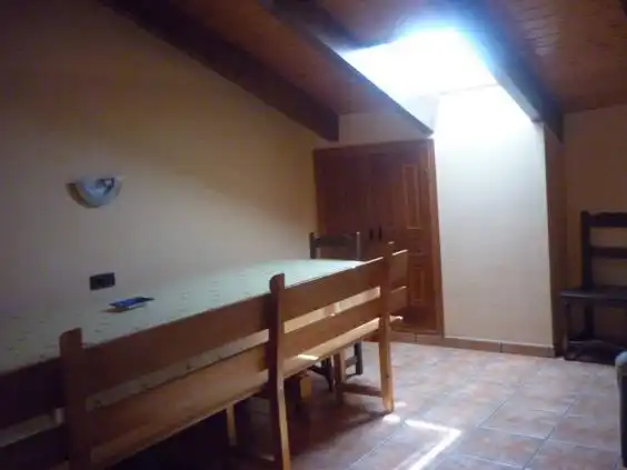 Haus zum Verkauf in Vega de Espinareda, imagen 6