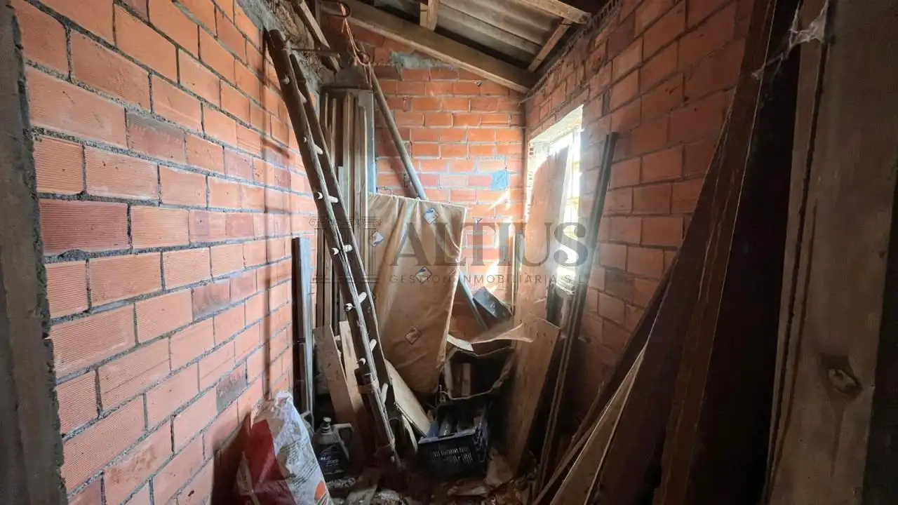 Casa en venda a SALCEDA, CHOUSA DA BAIXO, imagen 3