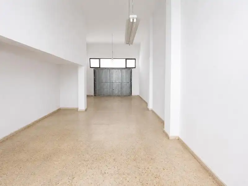 Casa rústica en venta en Estepona Pueblo, imagen 11