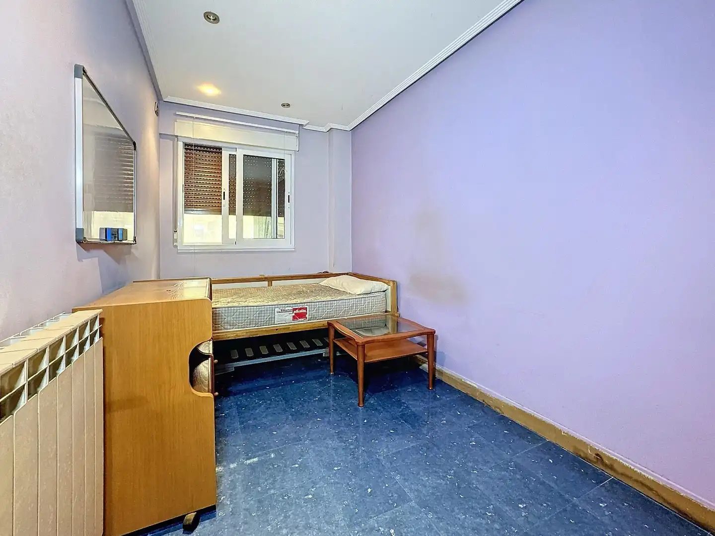 Wohnung zum Verkauf in Ermua