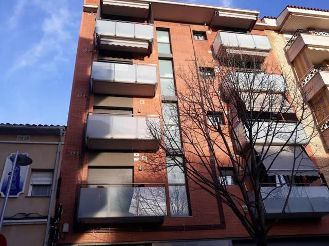 Local comercial en Venta en MONTSERRAT en Catalunya - Fontetes