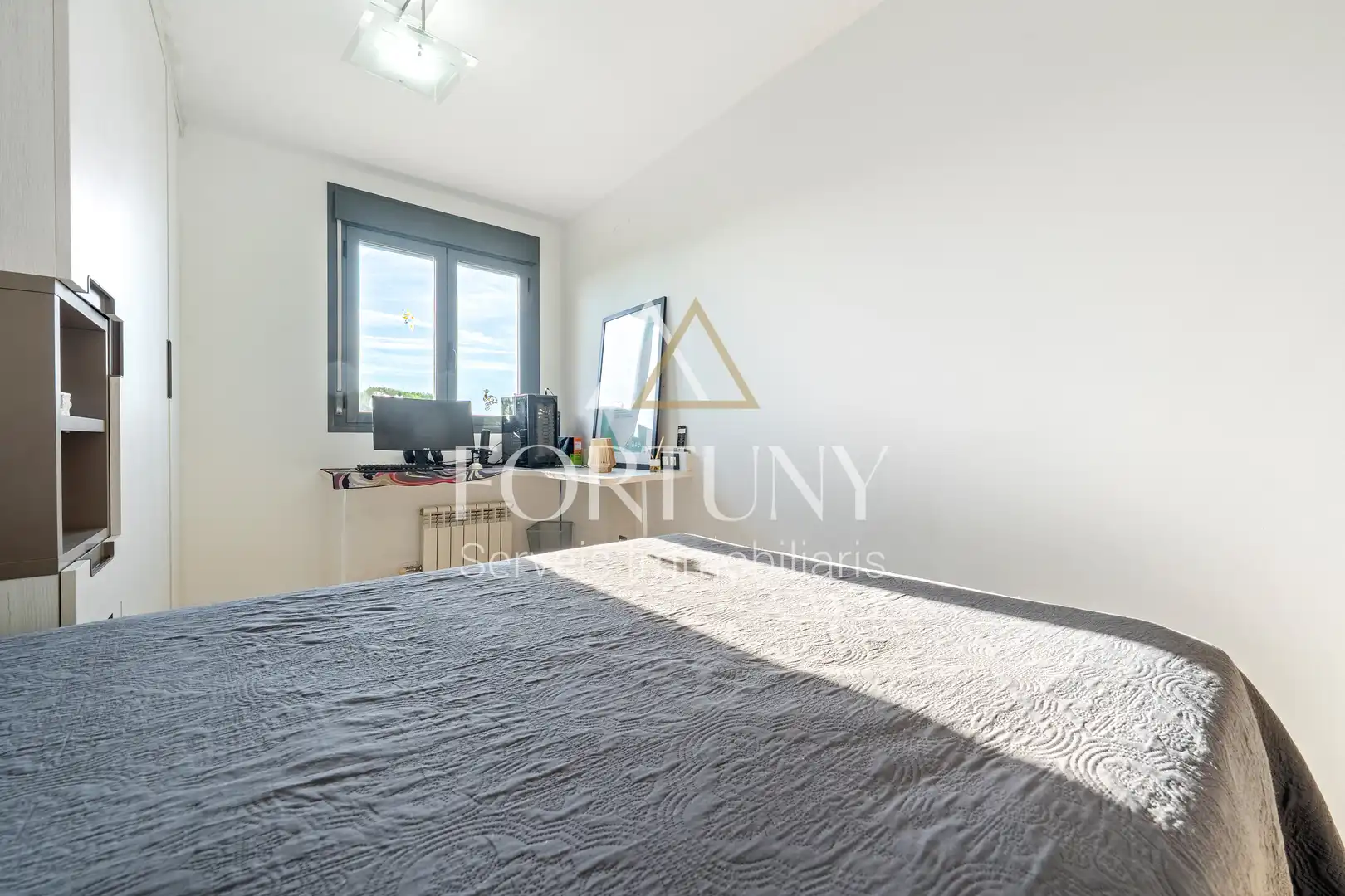 Habitación de Piso en venta en Llevant
