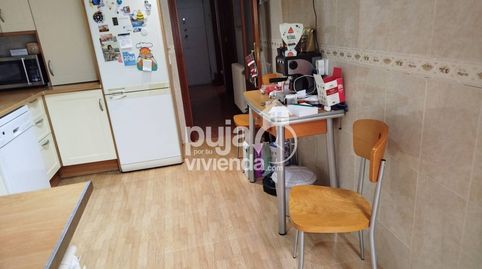 Foto 3 de Casa adosada en venta en Calle Marte, La Guija, Ciudad Real Capital