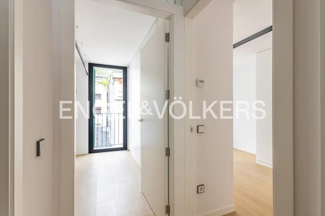 2-bedroom flat for rent in Centro, Andorra la Vella · 12 of 47