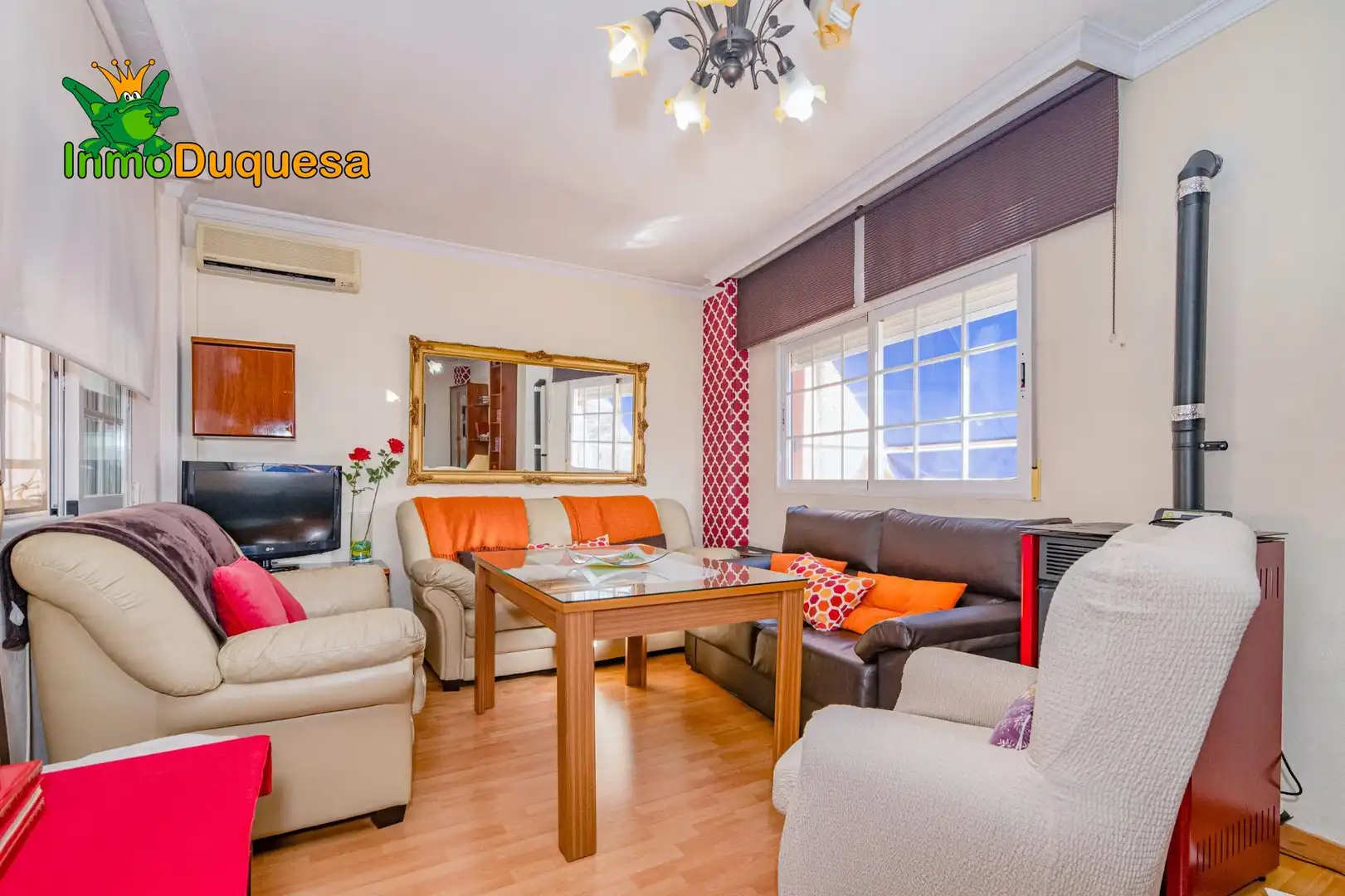 Wohnung zum Verkauf in La Zubia Ciudad, imagen 6