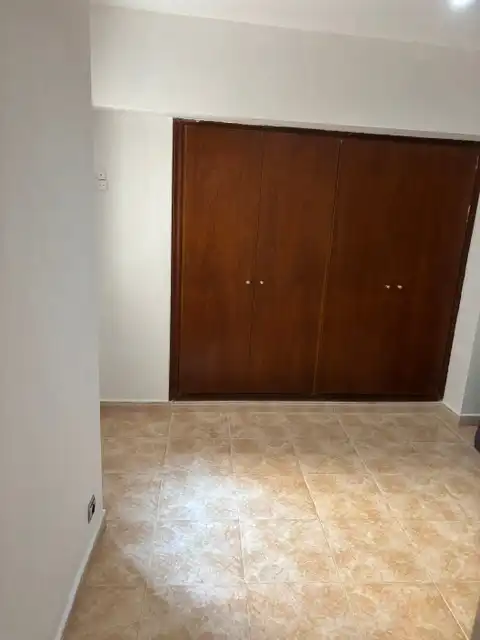 Flat for sale in Premià de Mar  with Air Conditioner, Heating and Storage room