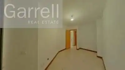Piso con ascensor en venta en AR RAVAL DE GRACIA  Es: Pl: Pt:C
 CAMBRILS (TARRAGONA), imagen 8