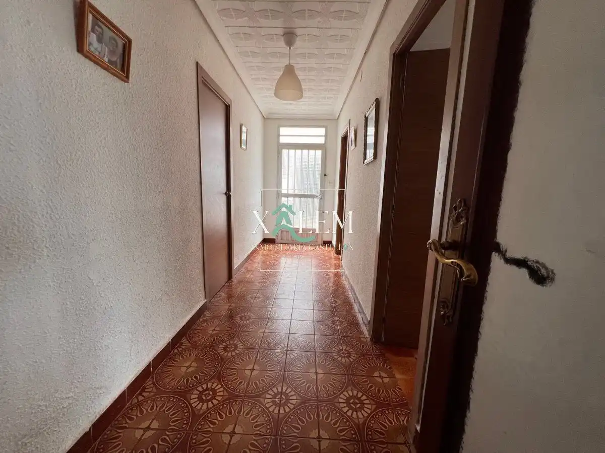 Casa in vendita a Moncófar Pueblo, imagen 8