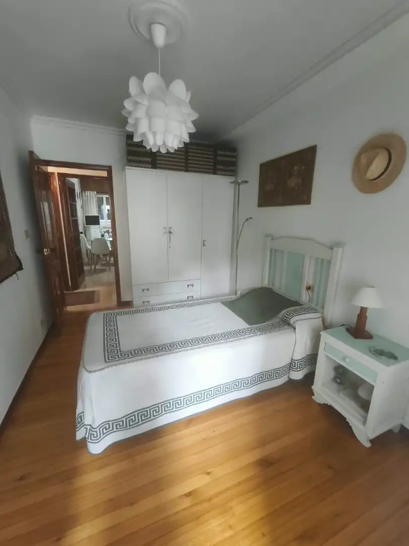 Wohnung mit Terrasse zum Verkauf in Centro, imagen 7