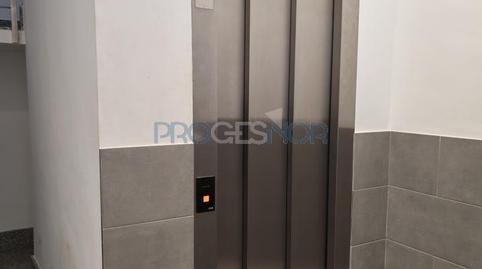 Foto 2 de Pis en venda a Murias de Paredes, El Ejido - Santa Ana, León