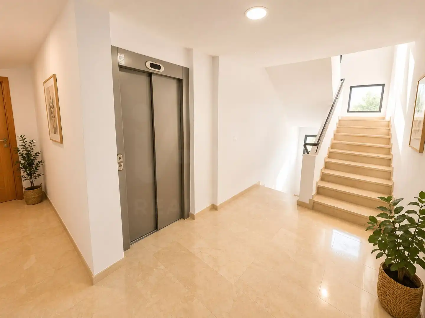 Piso en venta en Moratalla con Terraza