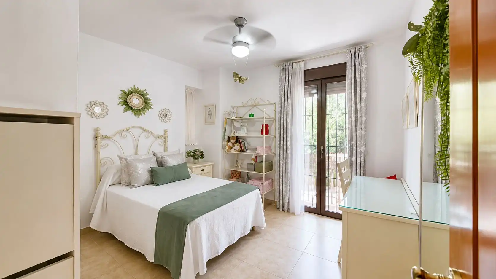 Habitación de Piso en venta en Periurbano Oeste - Sierra