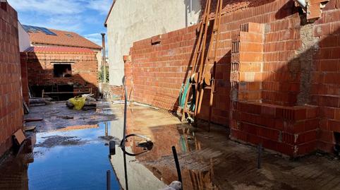 Foto 4 de Residencial en venda a Calle Constitucion, Centro, Navalcarnero